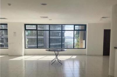 133488 - Punta paitilla - apartamentos