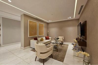 133510 - Punta pacifica - apartments - the residences