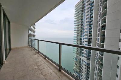 133511 - Punta pacifica - apartamentos - ph toc