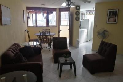 133529 - Costa del este - apartamentos - jardines de costa del este