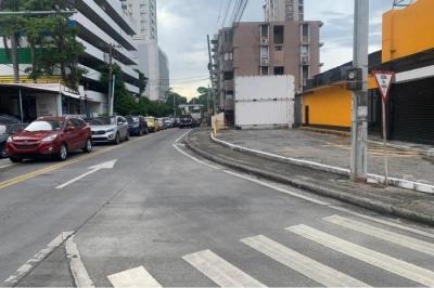 133544 - Via españa - locales