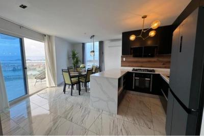 133549 - Avenida balboa - apartamentos - the sands