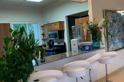 133583 - San carlos - apartamentos