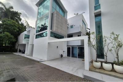 133591 - San francisco - casas