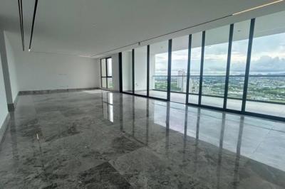 133592 - Santa maria - apartments