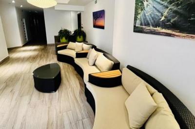 133597 - Panama pacifico - apartamentos - tucan country club