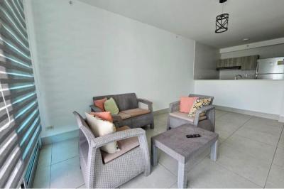 133599 - Betania - apartamentos - ph vivendi green