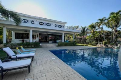 133600 - Coronado - casas