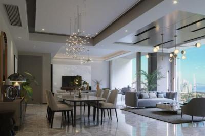 133611 - Santa maria - apartamentos - the ivy