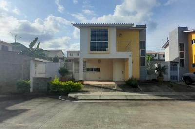 133613 - Juan demostenes arosemena - houses