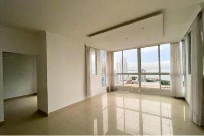 133617 - San francisco - apartamentos