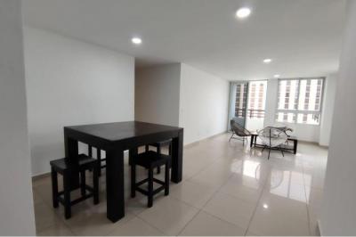 133620 - San francisco - apartamentos - mandarin bay