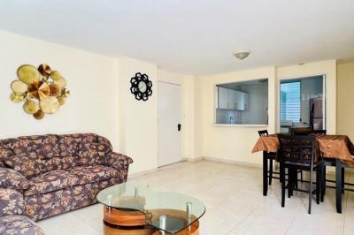 133621 - Betania - properties