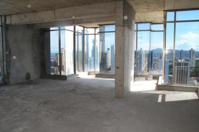 133624 - Obarrio - offices