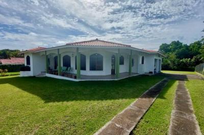 133625 - Antón - houses