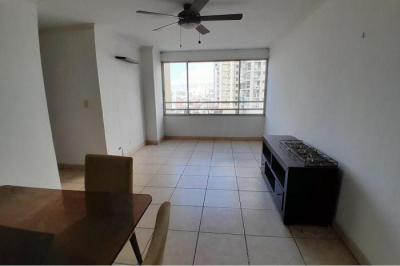 133626 - Hato pintado - apartamentos