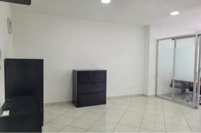 133627 - Obarrio - oficinas