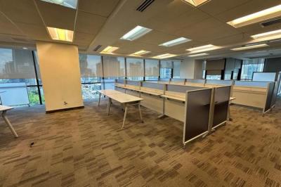 133635 - Obarrio - oficinas