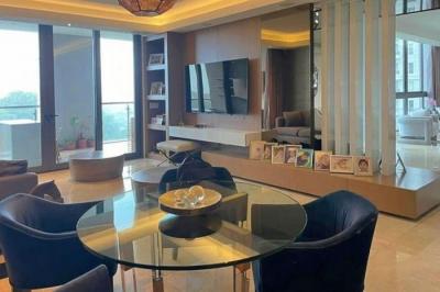 133636 - Santa maria - apartamentos