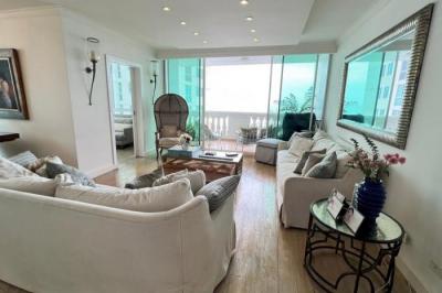 133642 - Coco del mar - apartamentos - ph da vinci