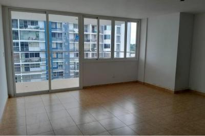 133650 - Pueblo nuevo - apartamentos