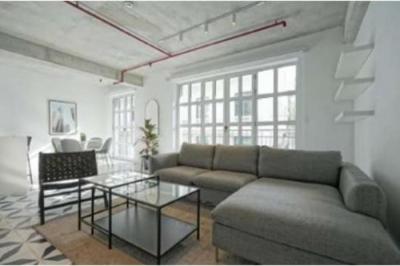 133651 - Casco antiguo - inversiones