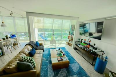 133659 - San francisco - apartments - ph park loft