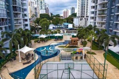 133661 - Pueblo nuevo - apartamentos