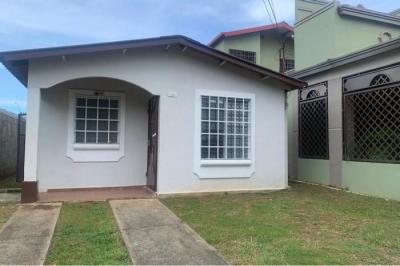 133663 - Barrio colon - casas