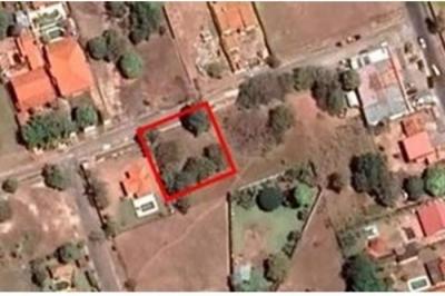 133666 - Coronado - lotes