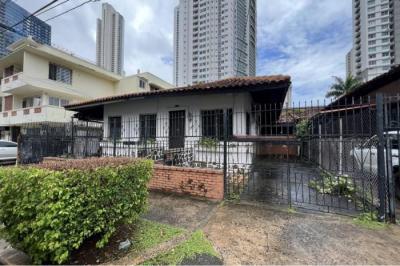 133667 - Bella vista - houses