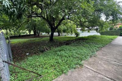 133668 - San francisco - lots