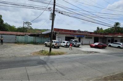 133669 - Las cumbres - lotes