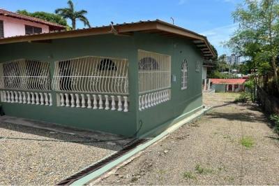 133671 - Juan diaz - casas