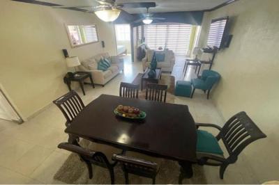 133672 - Rufina alfaro - casas