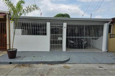 133679 - Rio abajo - casas