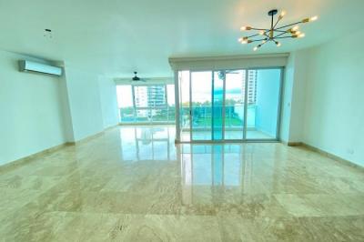 133682 - Costa del este - apartamentos