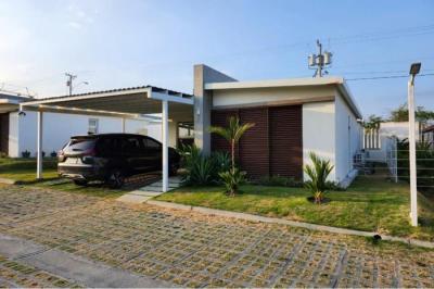 133687 - San jose - san carlos - houses