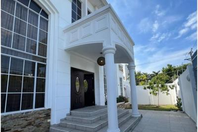 133693 - San francisco - casas