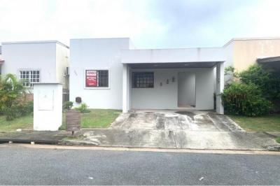 133697 - Puerto caimito - casas