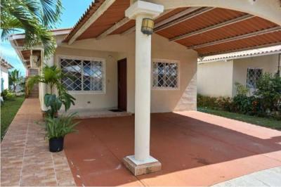 133700 - Barrio colon - casas