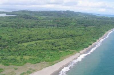 133706 - San Lorenzo - apartamentos