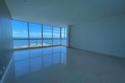 133708 - Punta paitilla - apartamentos