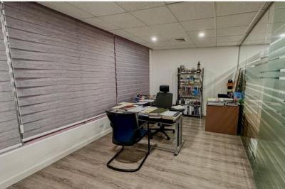 133709 - Obarrio - oficinas