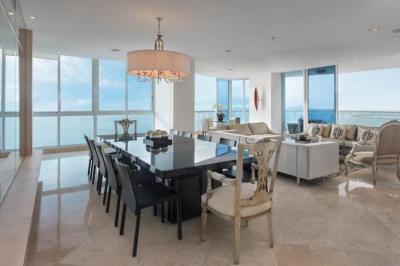 133710 - Punta paitilla - apartamentos