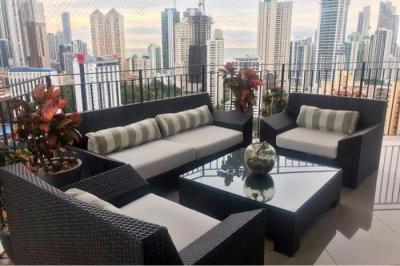 133711 - Bella vista - apartamentos