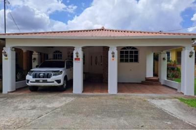 133714 - Juan demostenes arosemena - casas