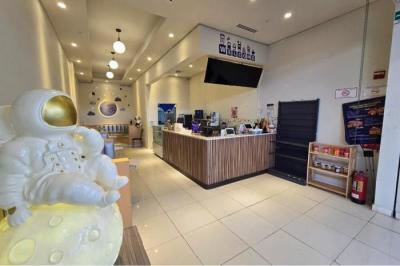 133715 - Vista alegre - propiedades - westland mall