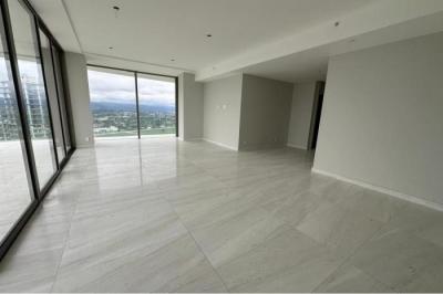 133716 - Santa maria - apartamentos