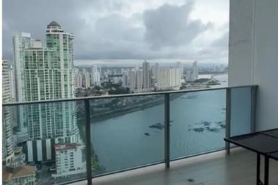 133717 - Punta pacifica - apartments